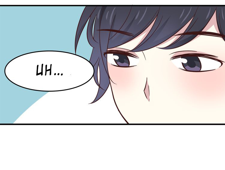 IF Future chapter 14 - page 38