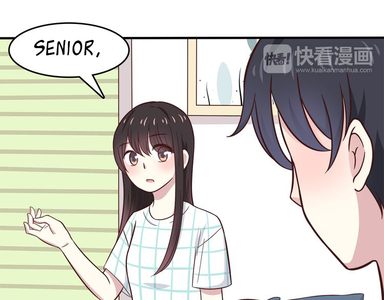 IF Future chapter 14 - page 39