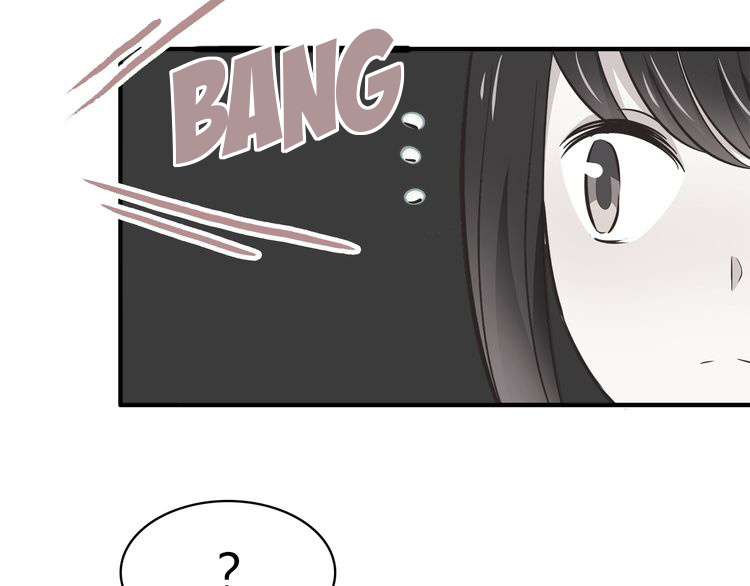 IF Future chapter 14 - page 4