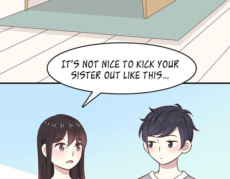 IF Future chapter 14 - page 42
