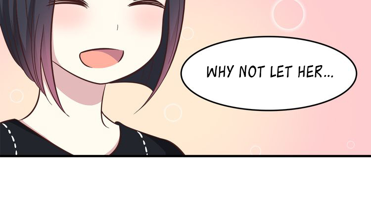 IF Future chapter 14 - page 44