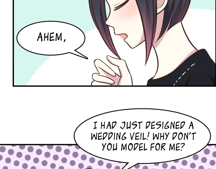 IF Future chapter 14 - page 47