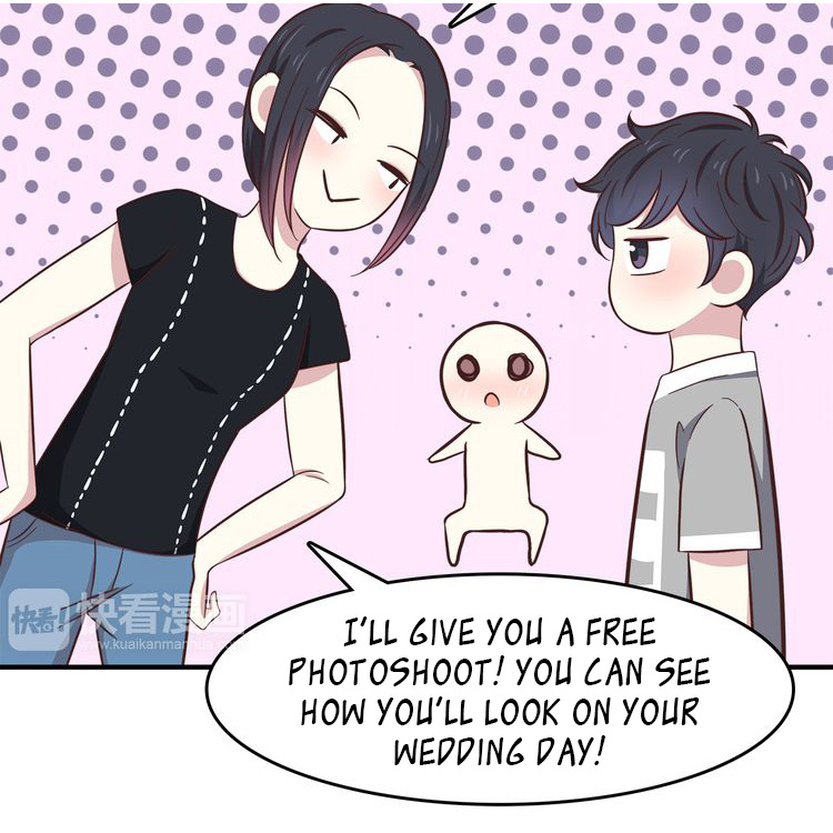 IF Future chapter 14 - page 48