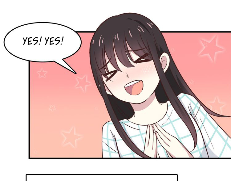 IF Future chapter 14 - page 49