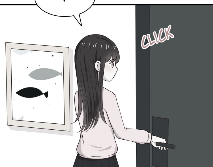 IF Future chapter 14 - page 5