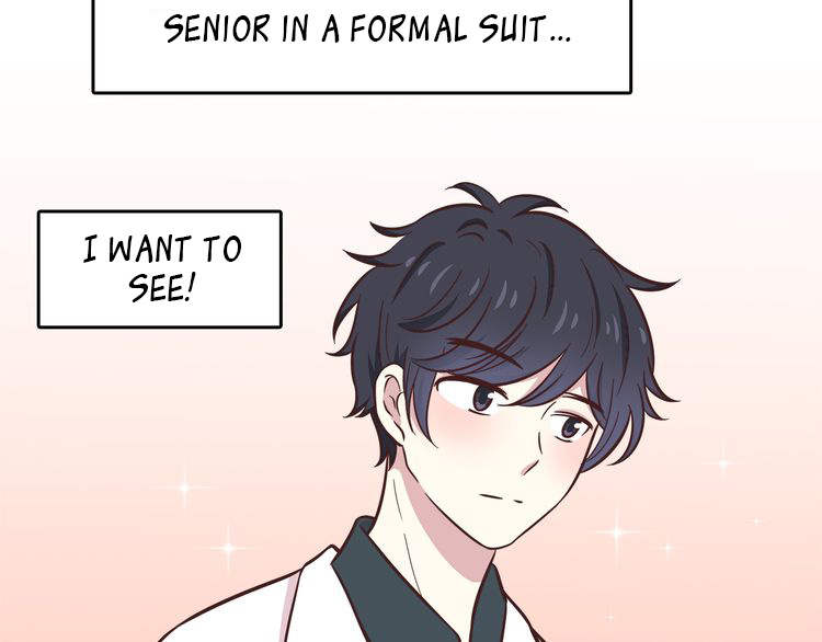 IF Future chapter 14 - page 50