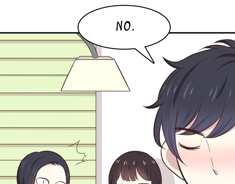 IF Future chapter 14 - page 52