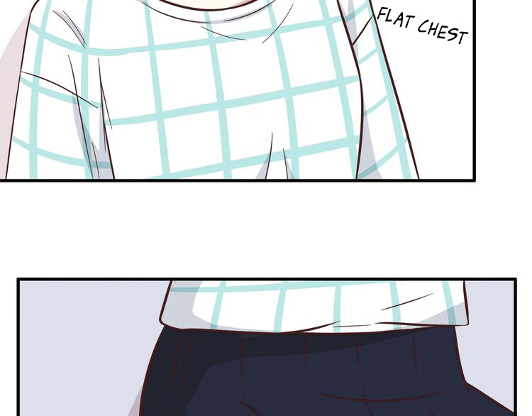 IF Future chapter 14 - page 58
