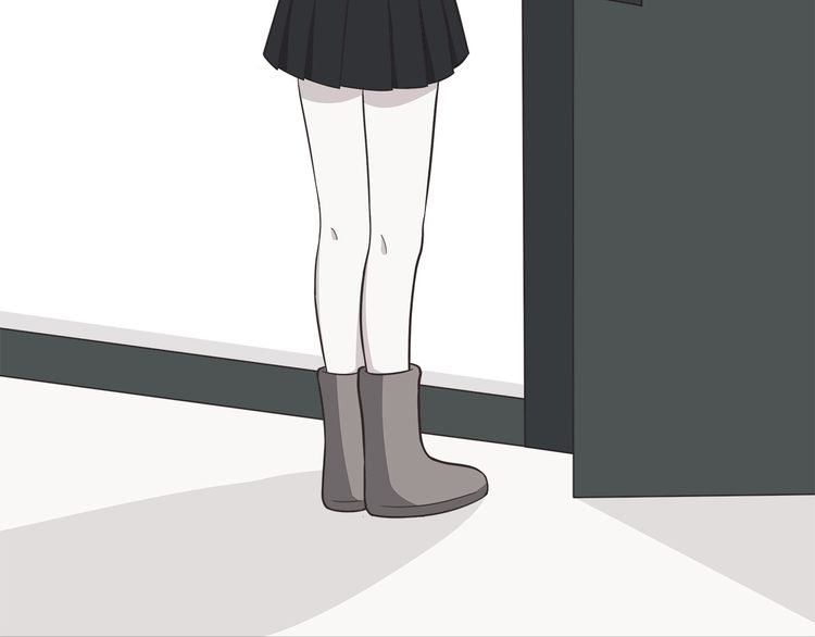 IF Future chapter 14 - page 6