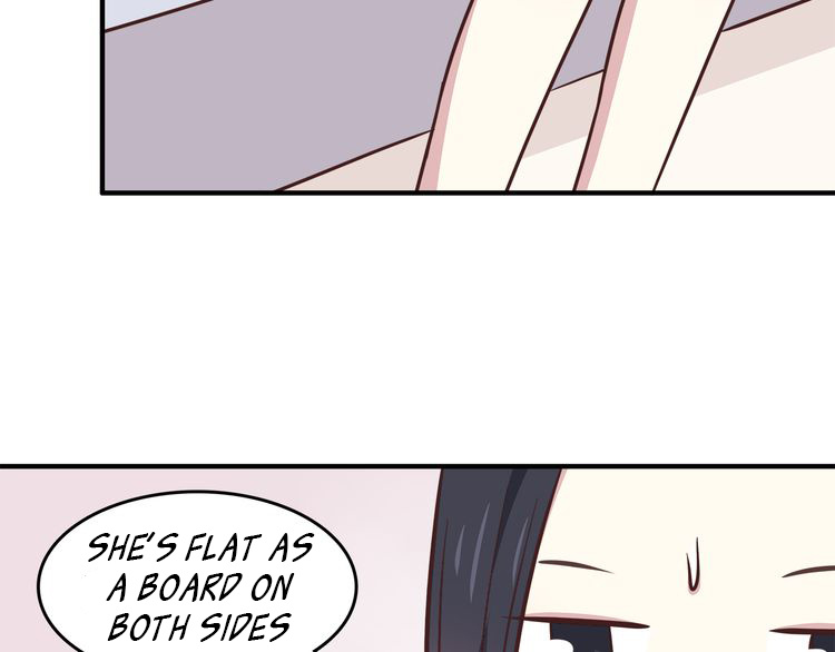 IF Future chapter 14 - page 60