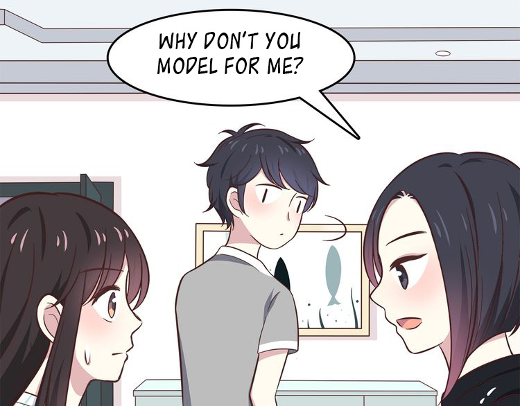 IF Future chapter 14 - page 62