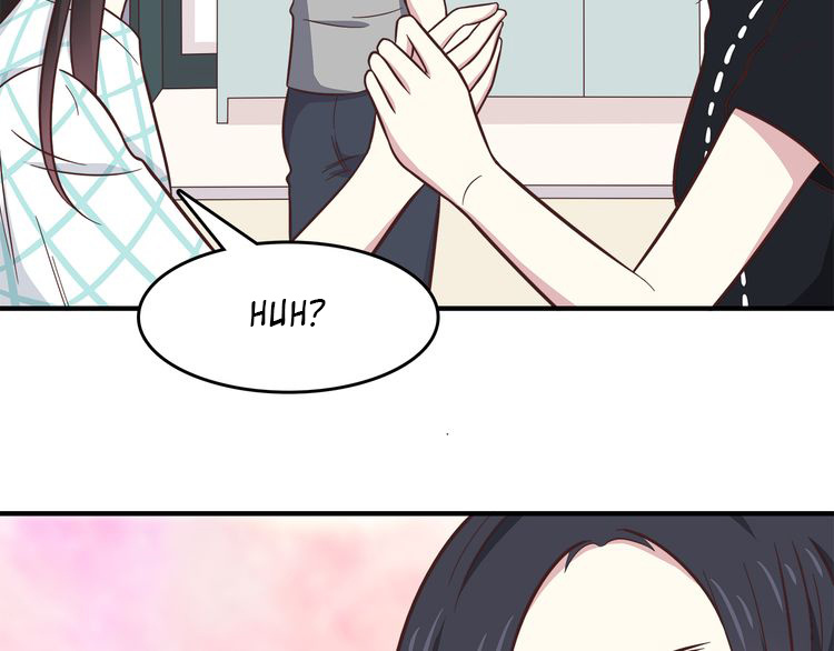 IF Future chapter 14 - page 63