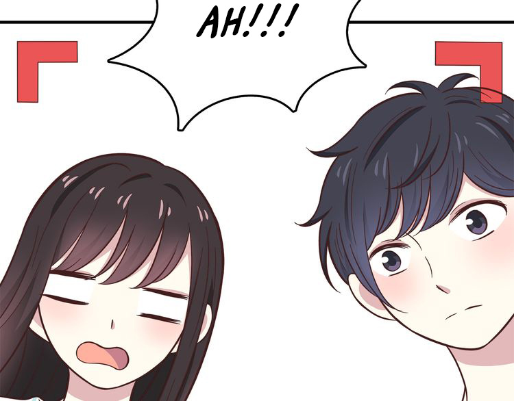 IF Future chapter 14 - page 70