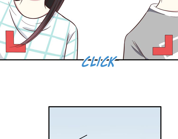 IF Future chapter 14 - page 71