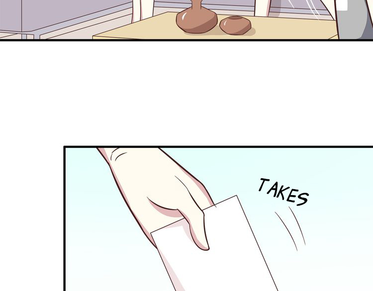 IF Future chapter 14 - page 76