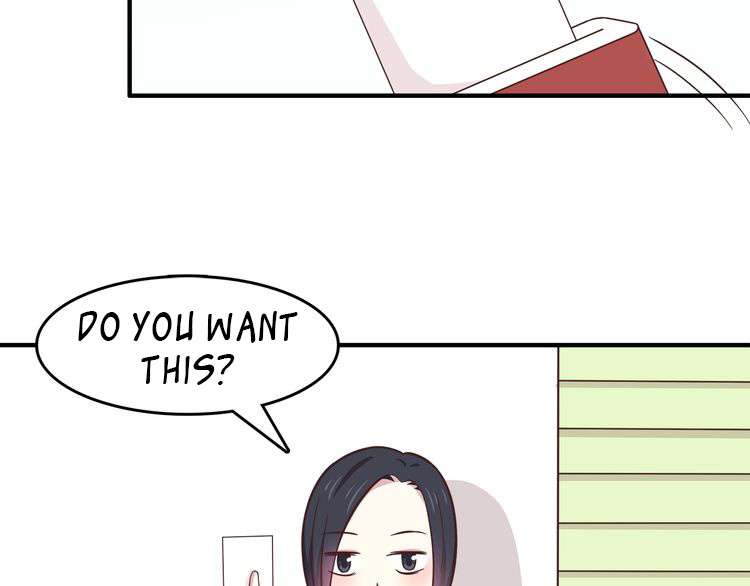 IF Future chapter 14 - page 77