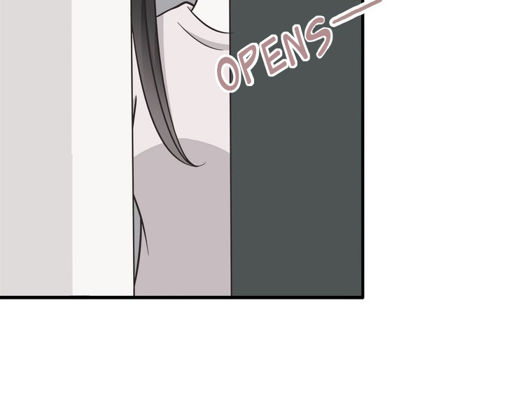 IF Future chapter 14 - page 8