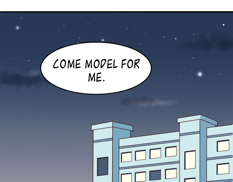 IF Future chapter 14 - page 80