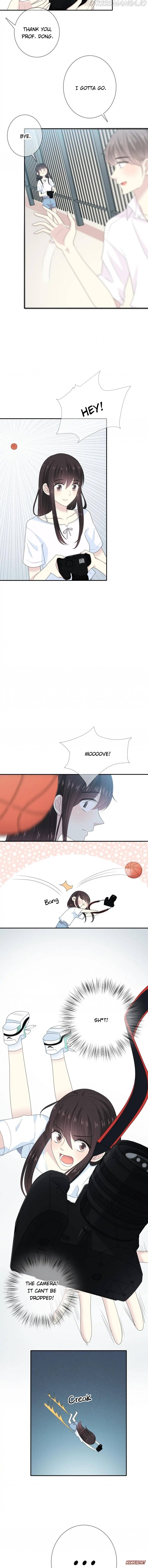 IF Future Chapter 99 - page 4
