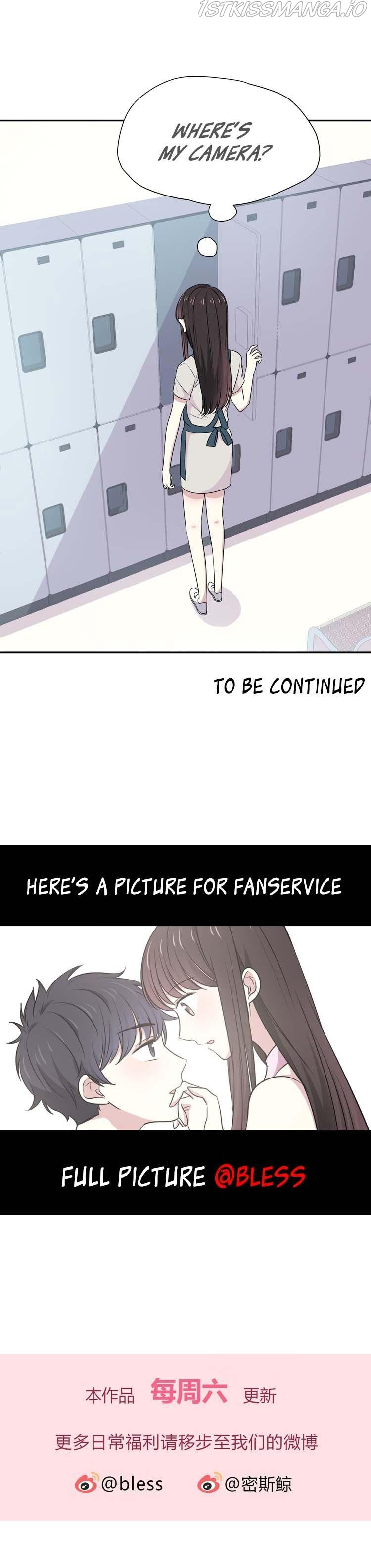 IF Future chapter 23 - page 13
