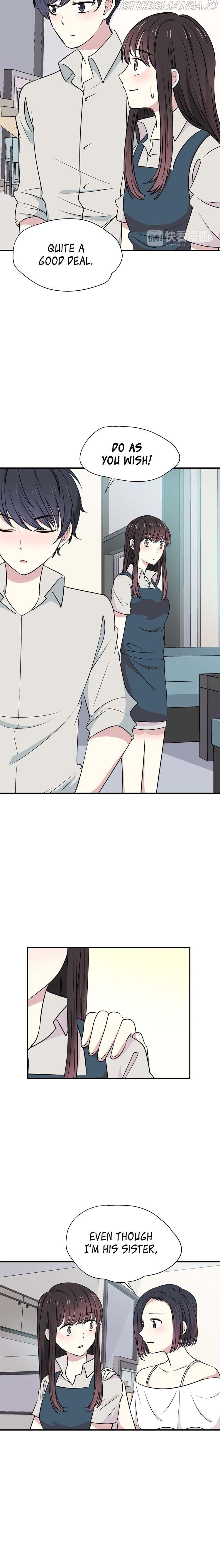 IF Future chapter 23 - page 3