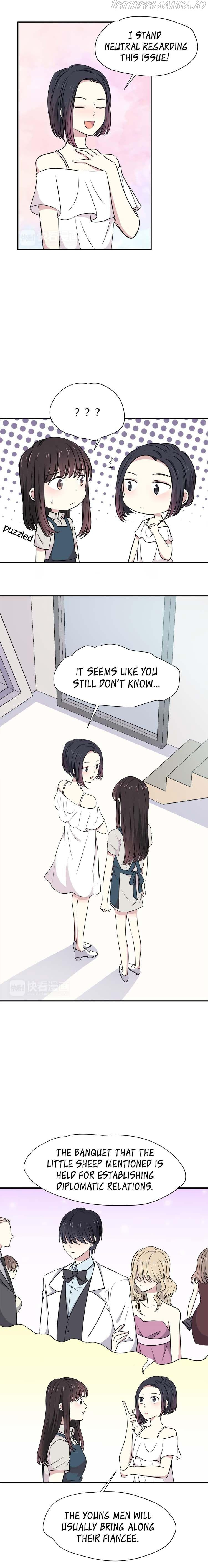 IF Future chapter 23 - page 4