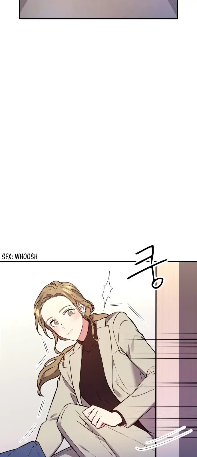 My Messy Marriage Chapter 1 - page 11