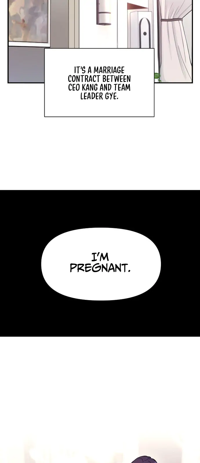 My Messy Marriage Chapter 1 - page 43