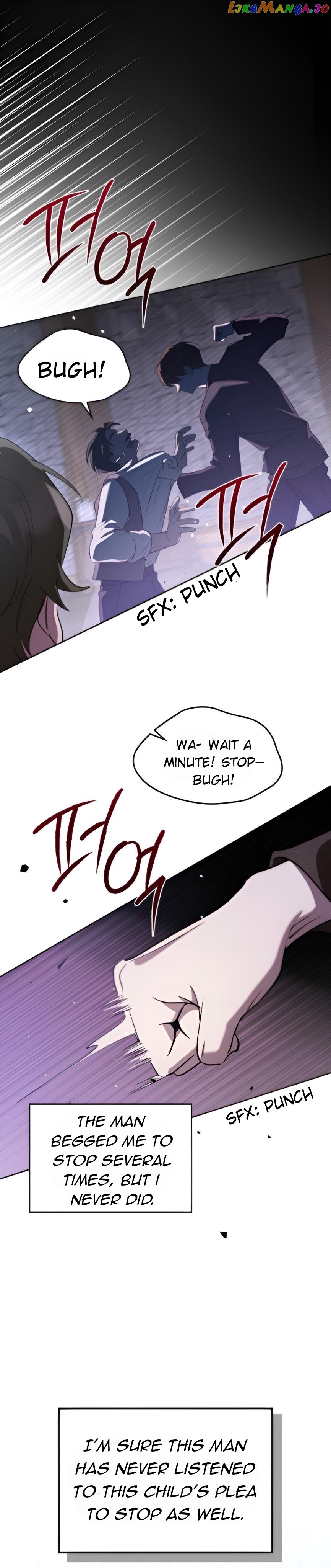 Kill the Villainess Chapter 100 - page 13