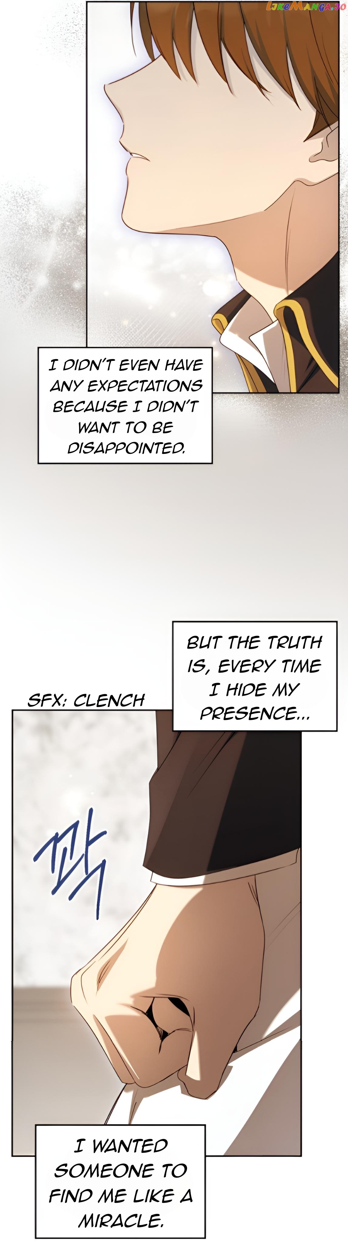Kill the Villainess Chapter 100 - page 26
