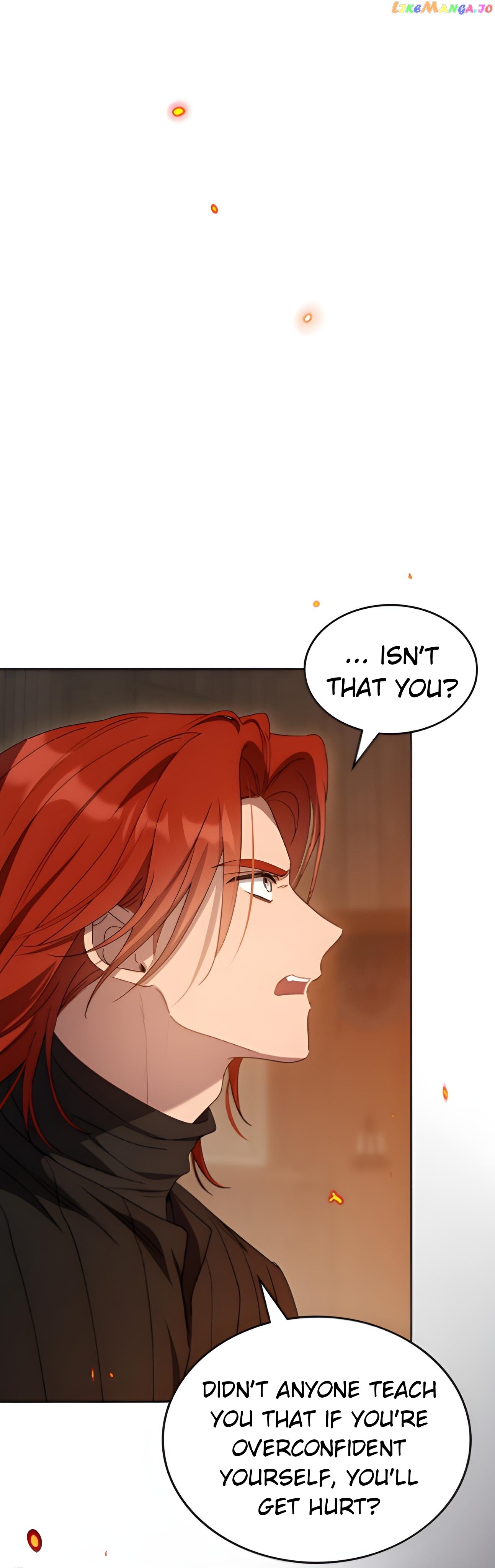 Kill the Villainess Chapter 95 - page 13