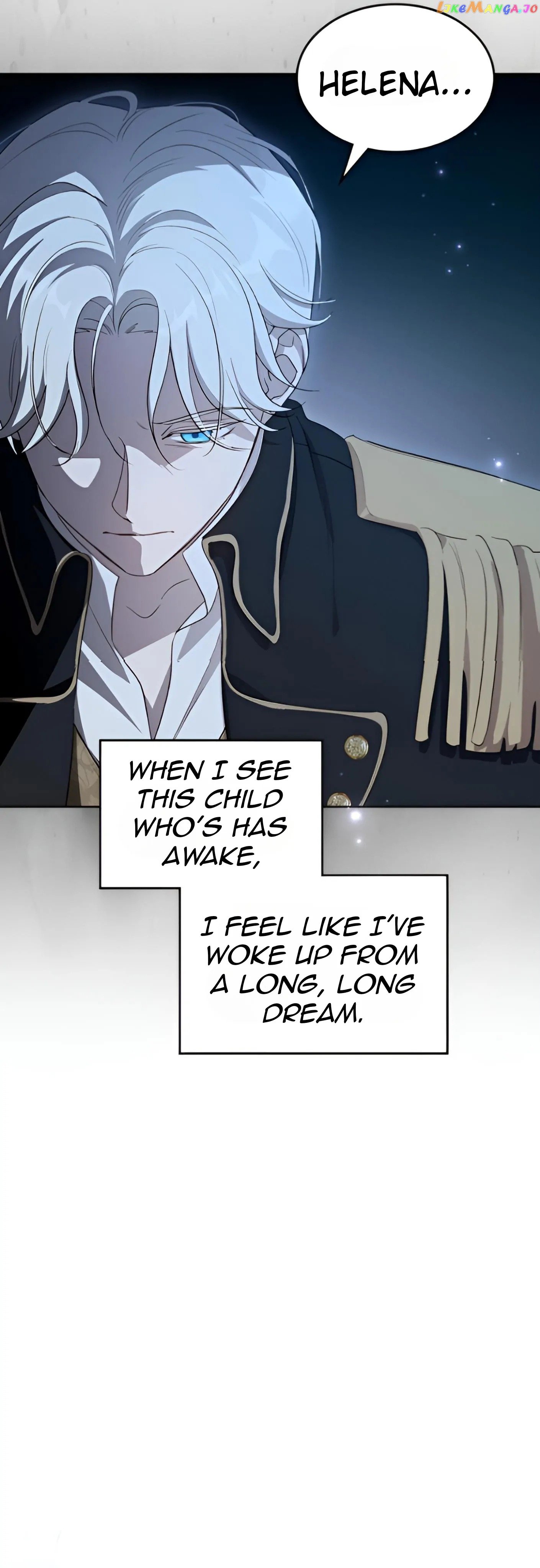Kill the Villainess Chapter 99 - page 15