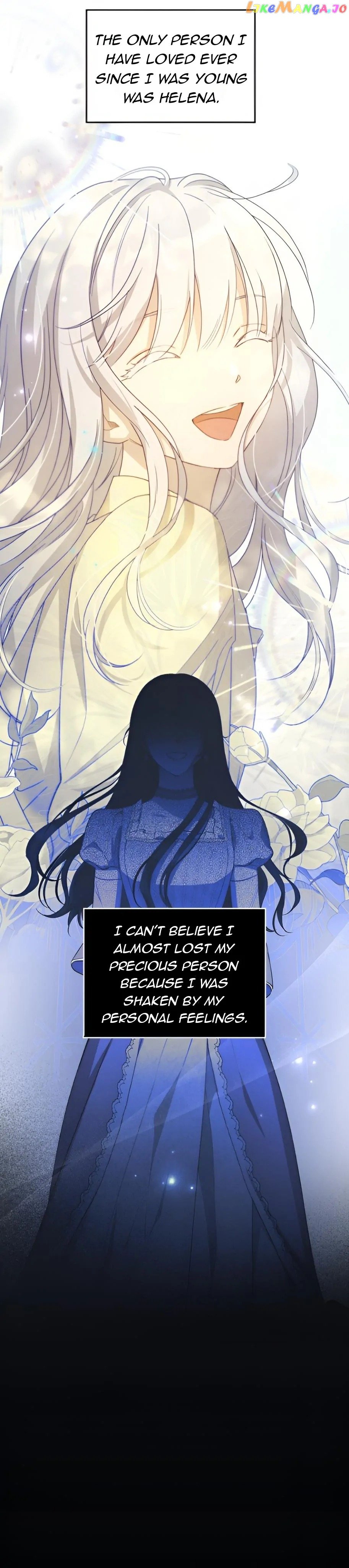 Kill the Villainess Chapter 99 - page 16