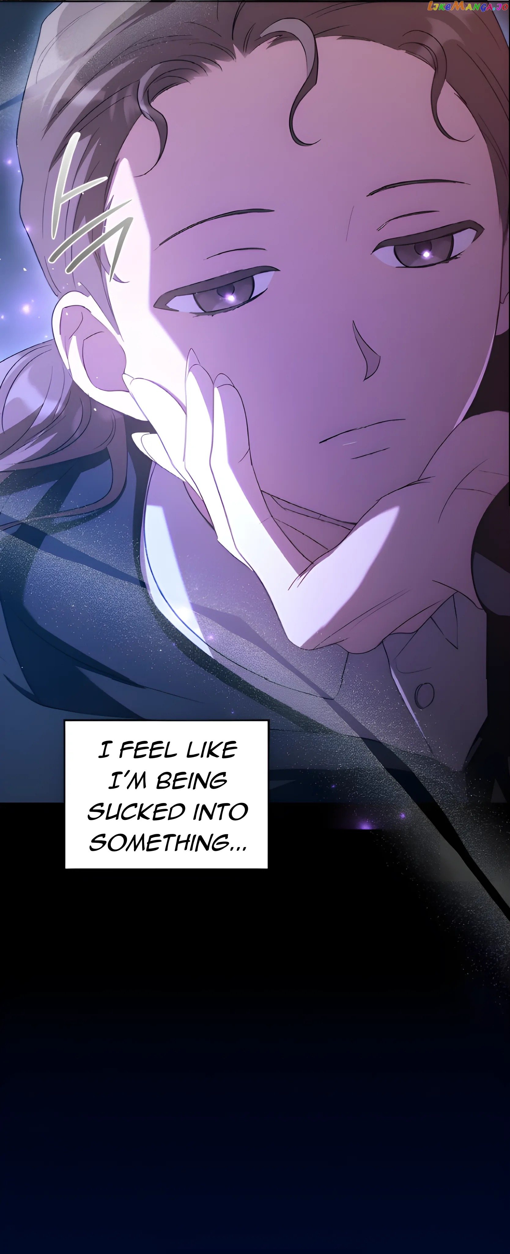Kill the Villainess Chapter 99 - page 6