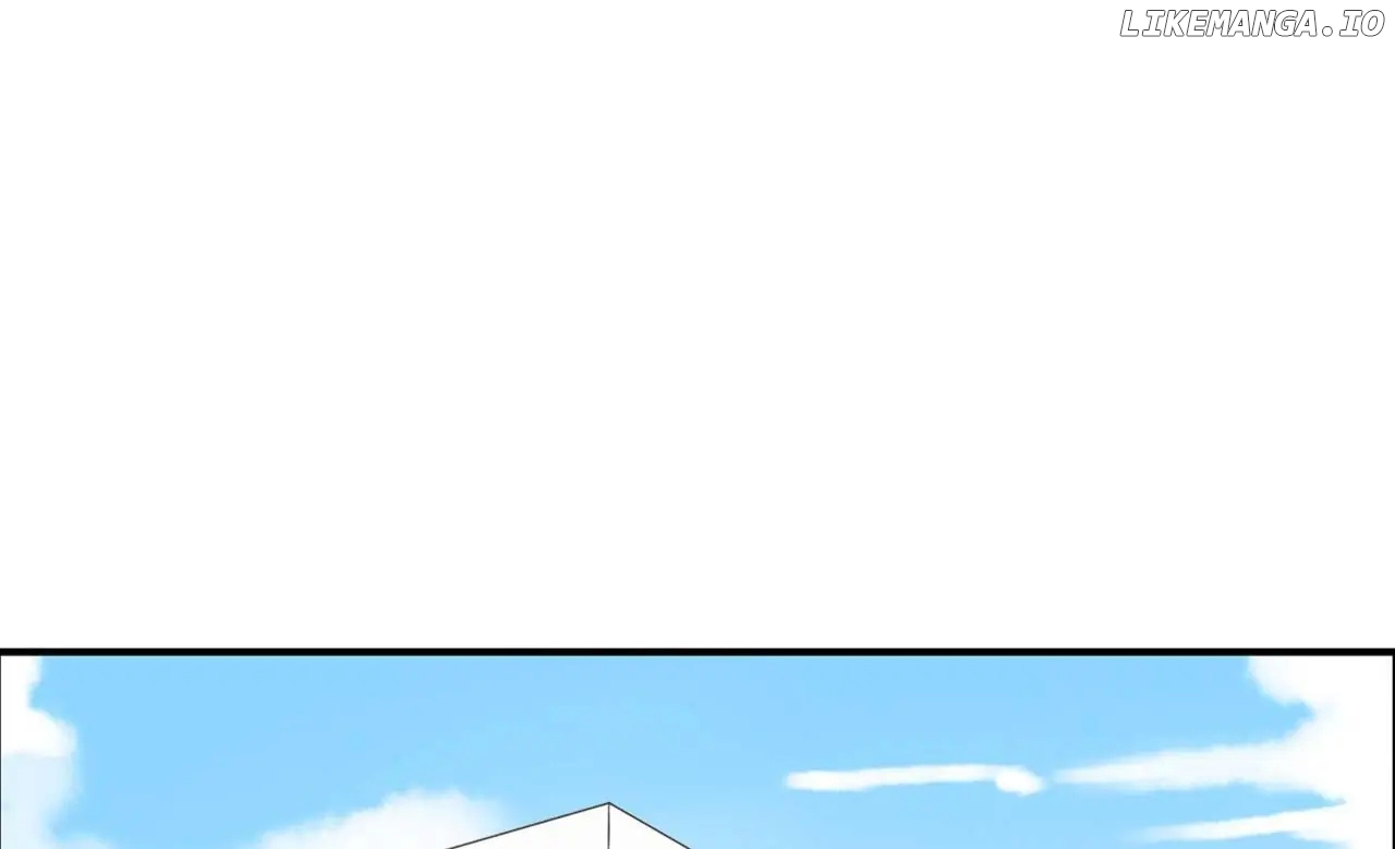 Poor Father And Daughter chapter 79 - page 1
