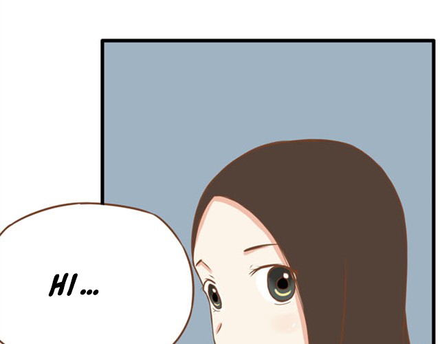 Poor Father And Daughter Chapter 6 - page 16