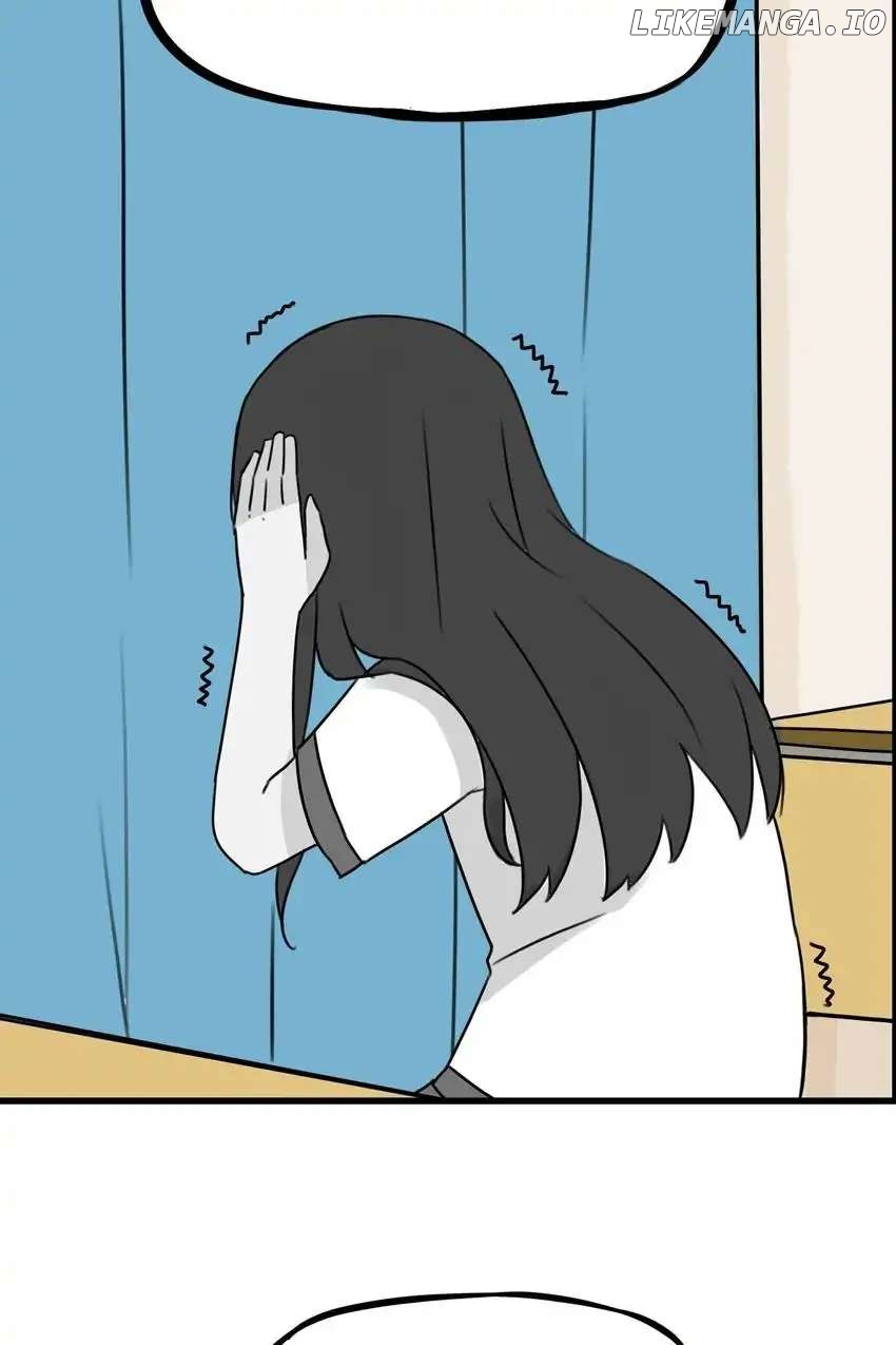 Poor Father And Daughter chapter 75 - page 14