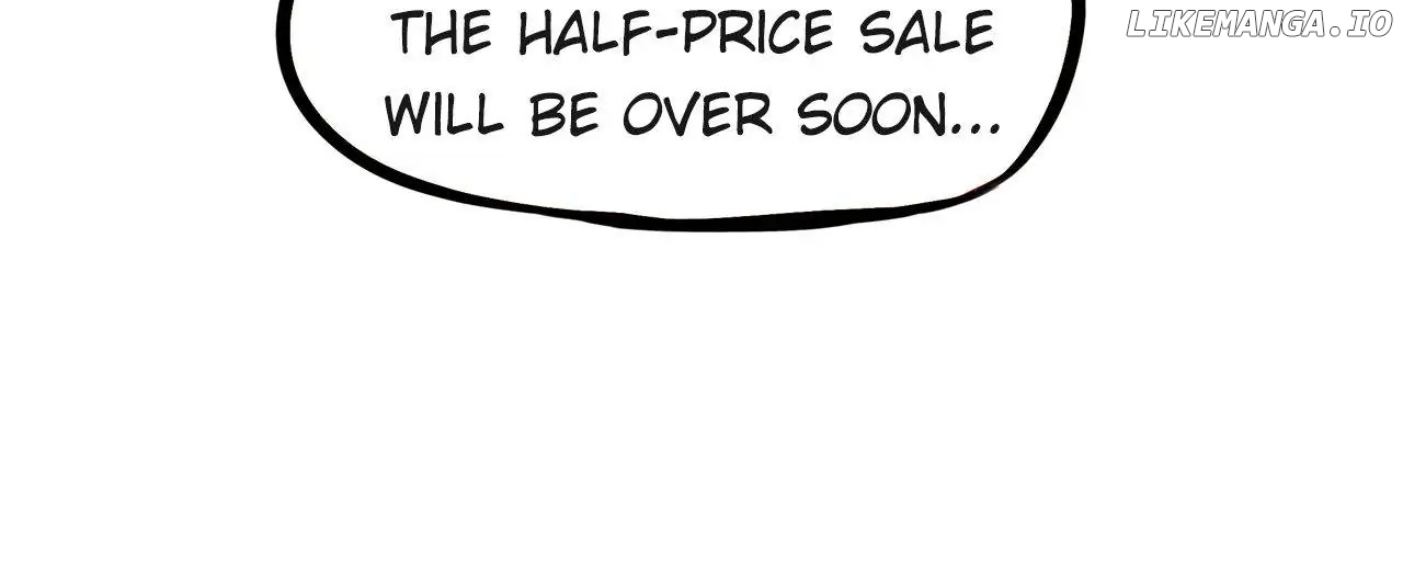 Poor Father And Daughter chapter 136 - page 32