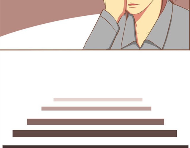Poor Father And Daughter Chapter 8 - page 26