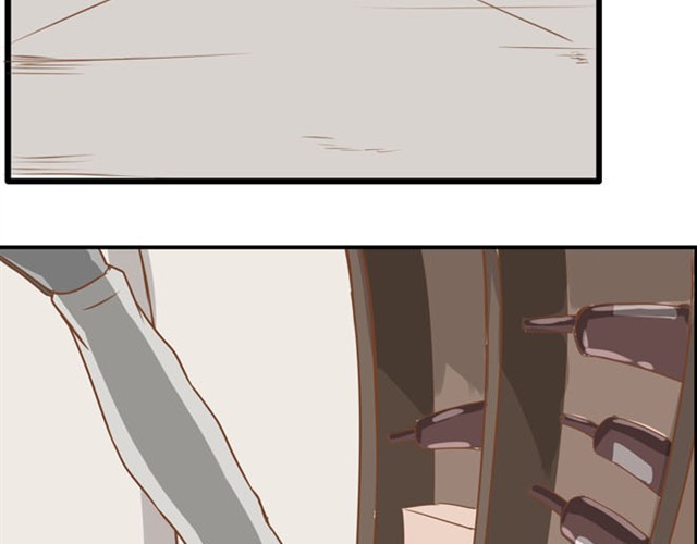 Poor Father And Daughter Chapter 8 - page 34