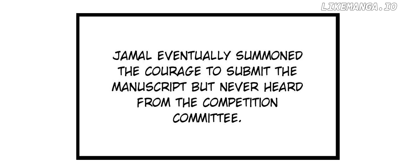 Poor Father And Daughter chapter 78 - page 42