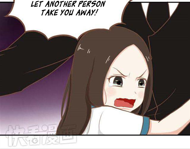 Poor Father And Daughter Chapter 12 - page 20