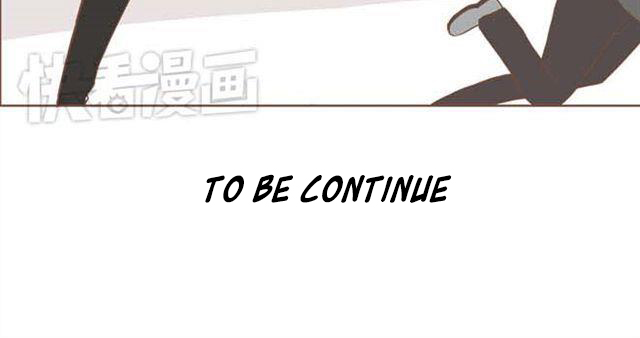 Poor Father And Daughter Chapter 12 - page 38