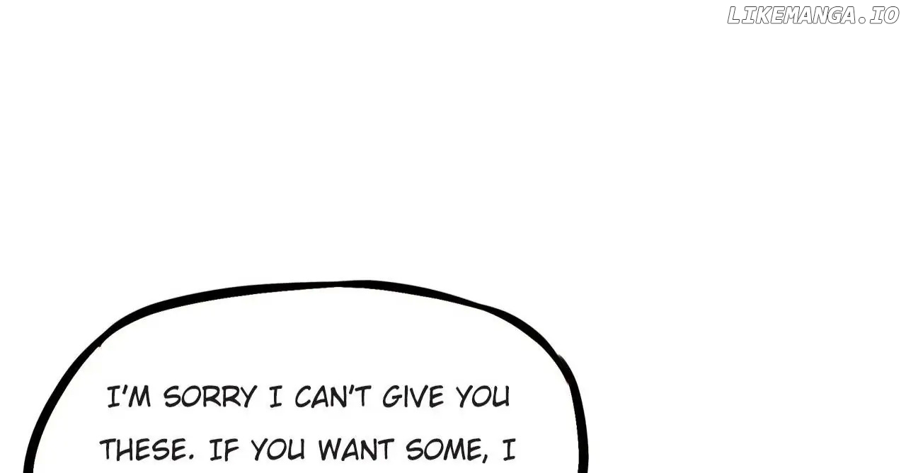 Poor Father And Daughter chapter 81 - page 2