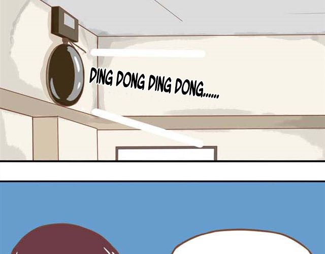 Poor Father And Daughter Chapter 13 - page 40