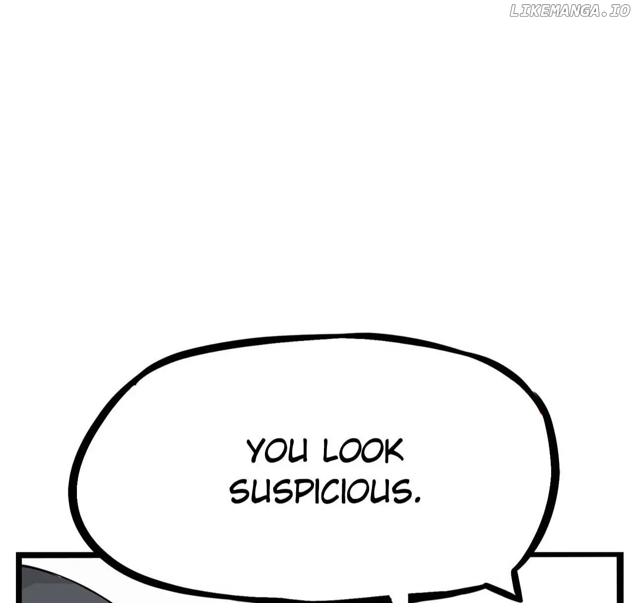 Poor Father And Daughter chapter 129 - page 2
