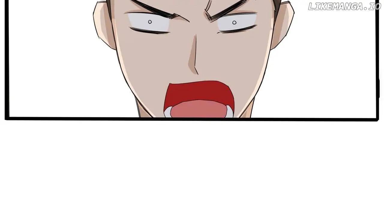 Poor Father And Daughter chapter 129 - page 47