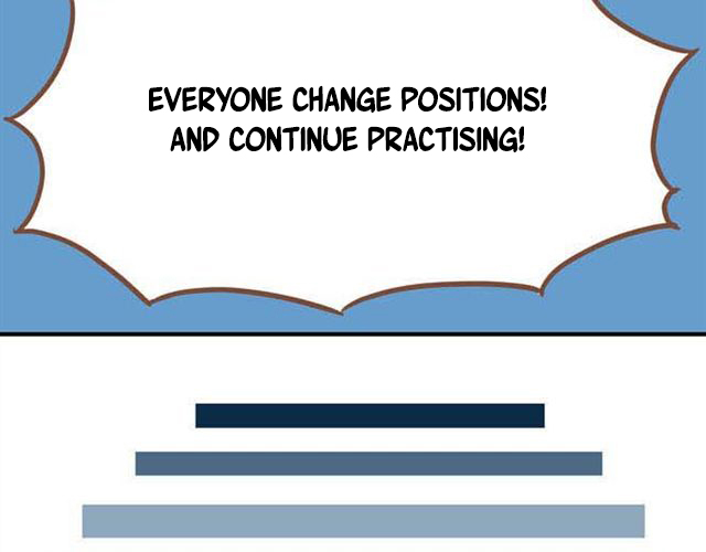 Poor Father And Daughter Chapter 14 - page 10