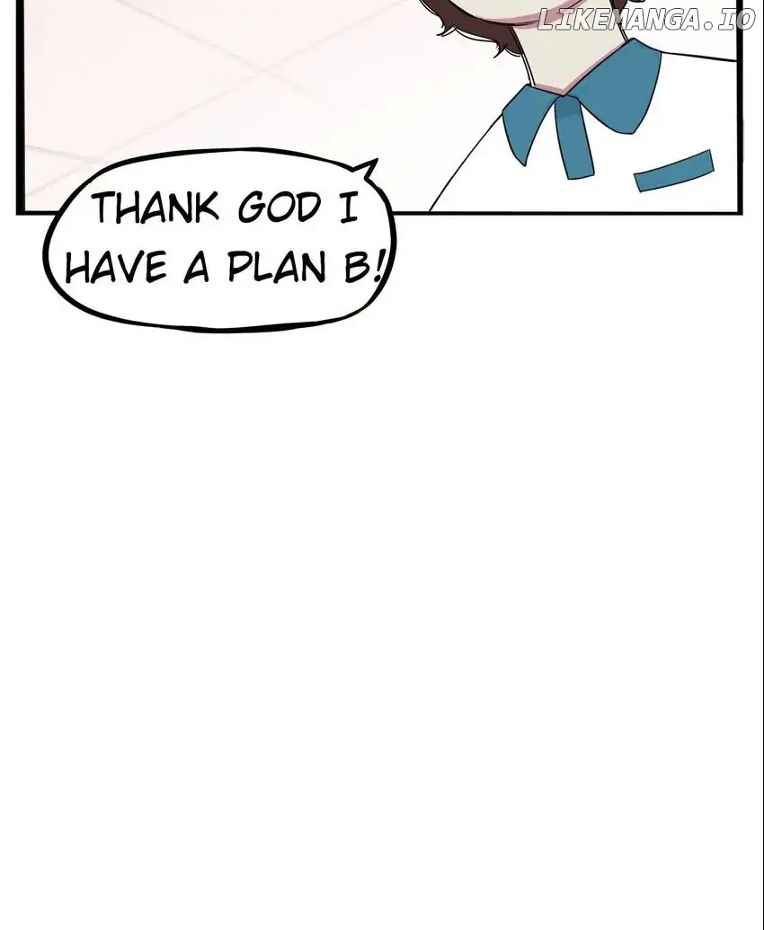 Poor Father And Daughter chapter 131 - page 32