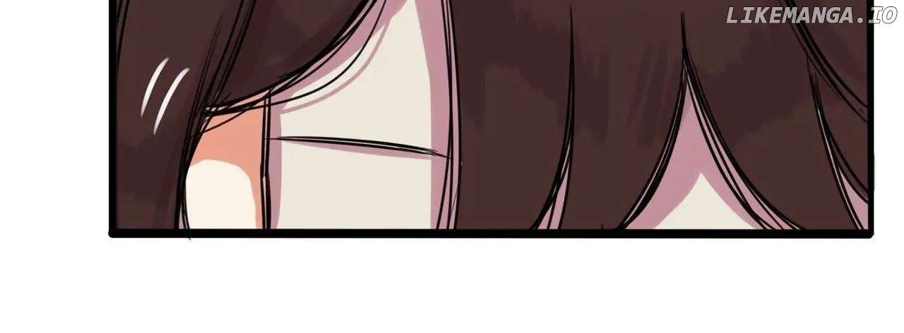 Poor Father And Daughter chapter 131 - page 47